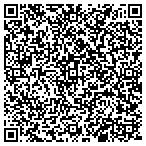 QR code with Mike Kennedy CLU State Farm Insurance contacts