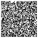 QR code with Real Blessings contacts