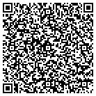 QR code with Vibrant Zen Home Cleaning contacts