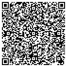 QR code with Silva Tile Installation contacts