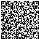 QR code with Ricci R Page contacts