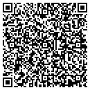 QR code with Richard Lui & Assoc contacts