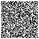 QR code with Walls Service Cleaning contacts