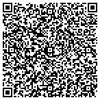 QR code with Aloha Christian Fellowship contacts