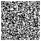 QR code with Aloha Food Tours contacts