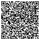 QR code with Robert Stringer contacts