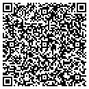 QR code with T-Quip Services contacts