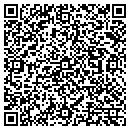 QR code with Aloha Maid Cleaning contacts