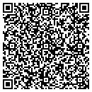 QR code with Aloha Mr. Fix It contacts