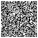 QR code with Moore Brooke contacts