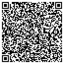 QR code with Rosie Terrell contacts