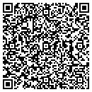 QR code with Ross Colenia contacts