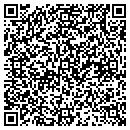 QR code with Morgan Isom contacts