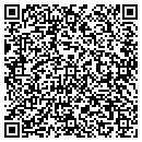 QR code with Aloha State Services contacts