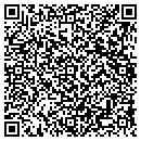QR code with Samuel Mclaurin Jr contacts