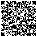 QR code with Aloha Tutoring Service contacts