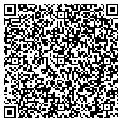 QR code with Sacramento Cnty Meals on Wheel contacts