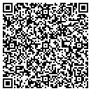 QR code with Awesome Clean contacts