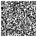 QR code with Murdock David contacts