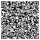 QR code with Shannon Lynn Lowe contacts