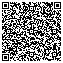 QR code with Murdock Taylor contacts
