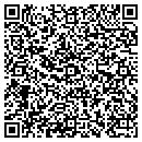 QR code with Sharon D Johnson contacts