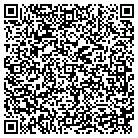 QR code with Sacramento County-Dept Health contacts