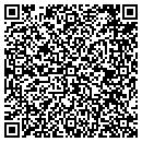 QR code with Altres-Simplicityhr contacts