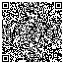 QR code with Sherry Hicks contacts