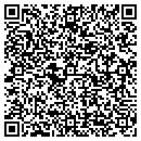 QR code with Shirley A Waldrop contacts