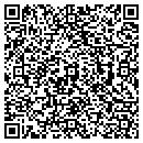 QR code with Shirley Boyd contacts