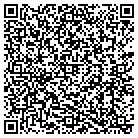 QR code with Ambrosia  Massges.INC contacts
