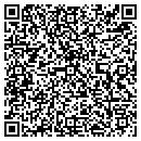 QR code with Shirly J Boyd contacts