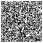 QR code with American Electric Homes contacts