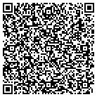 QR code with Sacramento Parents Reclaiming Youths contacts