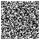 QR code with Best Choice Carpet Cleaned contacts