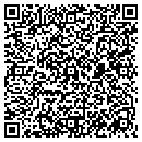 QR code with Shonda R Waldrup contacts