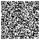 QR code with United Rentals So N Bell Bd contacts