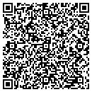 QR code with Simpson Seletia contacts