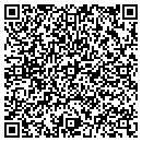 QR code with Amfac hair center contacts