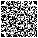 QR code with Sassfa Inc contacts