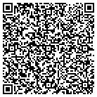QR code with Schools Excess Liability Fund contacts