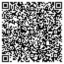 QR code with Anderson Robert J DC contacts