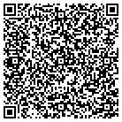 QR code with Andres Harnisch Brokerage Inc contacts