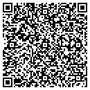 QR code with Stacy A Graham contacts