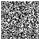 QR code with Stephanie Avera contacts