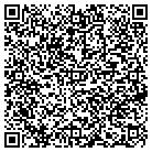 QR code with Building Care Cleaning Service contacts