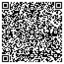 QR code with Stephanie Mccurdy contacts