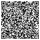 QR code with Stephen Walters contacts