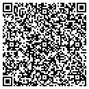 QR code with Steven Hancock contacts